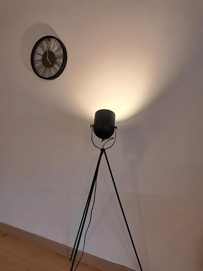 Apartment Koko Zadar Croatia