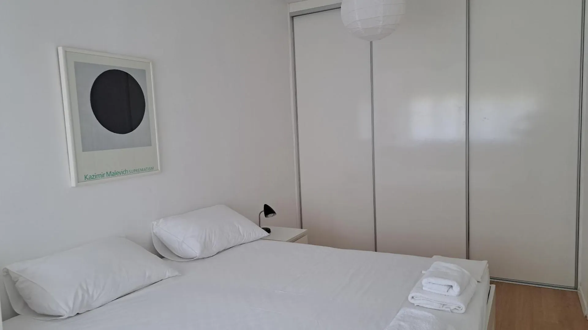 Apartment Koko Zadar Croatia
